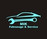 Logo MIK Fahrzeuge & Service